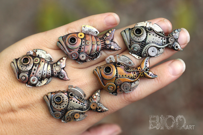 рыба в стиле стимпанк. Смотреть фото рыба в стиле стимпанк. Смотреть картинку рыба в стиле стимпанк. Картинка про рыба в стиле стимпанк. Фото рыба в стиле стимпанк рыба в стиле стимпанк. Смотреть фото рыба в стиле стимпанк. Смотреть картинку рыба в стиле стимпанк. Картинка про рыба в стиле стимпанк. Фото рыба в стиле стимпанк