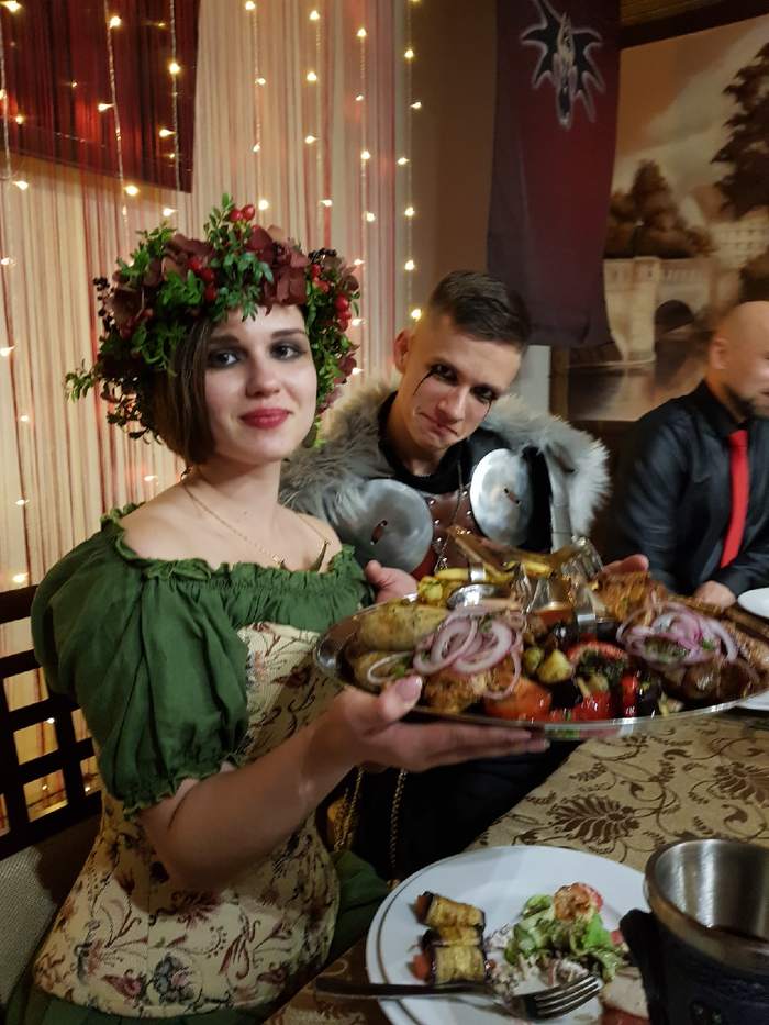 что лучше готика или скайрим. 1602348833179347433. что лучше готика или скайрим фото. что лучше готика или скайрим-1602348833179347433. картинка что лучше готика или скайрим. картинка 1602348833179347433. Щас половина непонимает очём вы о какой такой "готике"