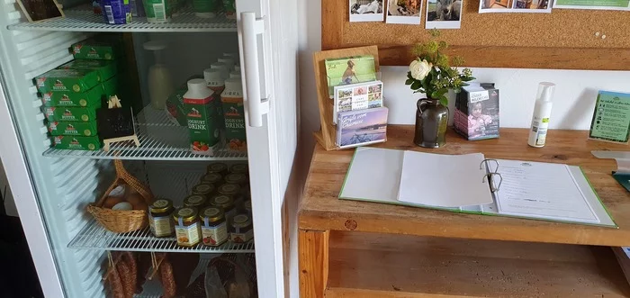 Доверие в отеле Отель, Доверие, Длиннопост, Германия Доверие в отеле Отель, Доверие, Длиннопост, Германия