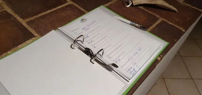 Доверие в отеле Отель, Доверие, Длиннопост, Германия Доверие в отеле Отель, Доверие, Длиннопост, Германия