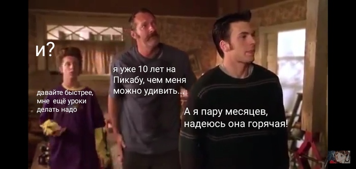  /  , , , , , , , , , 