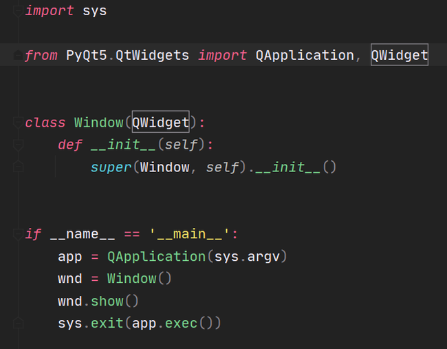   PyQt Qt, Python, , 