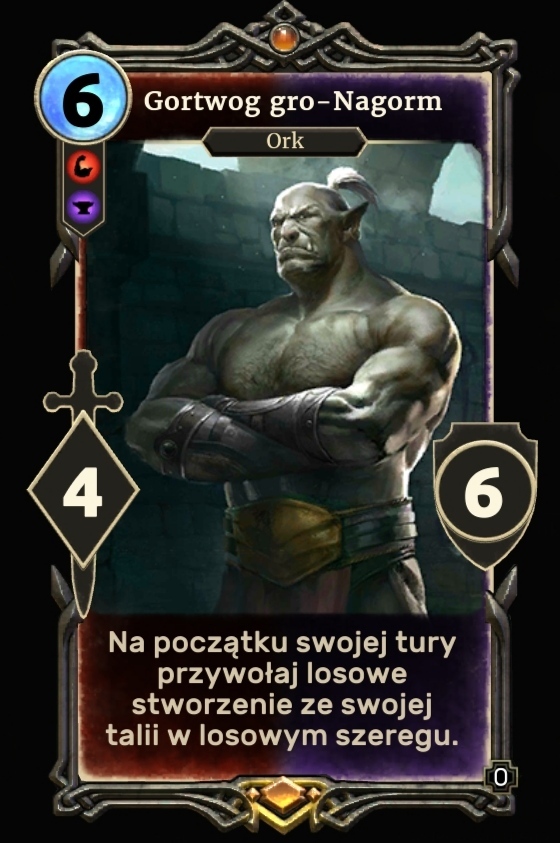 TES Legends (Некромант) - Моё, The Elder Scrolls, The Elder Scrolls: Legends, Некромант, Кки, Карточная игра, Скелет, Длиннопост