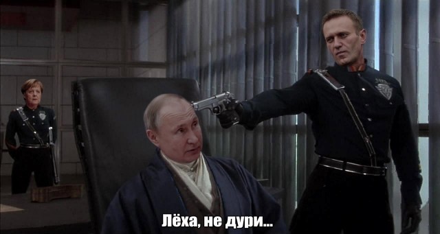 ������� ����������