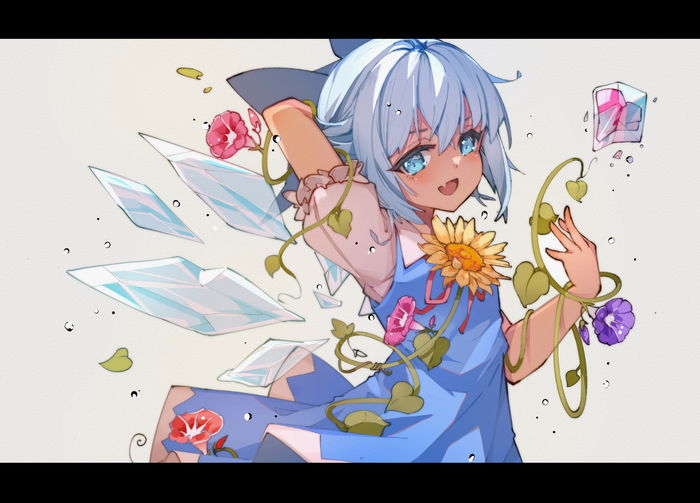 Cirno