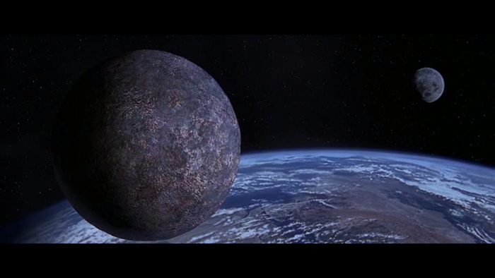 ����������� ����� ������� - ����� �����