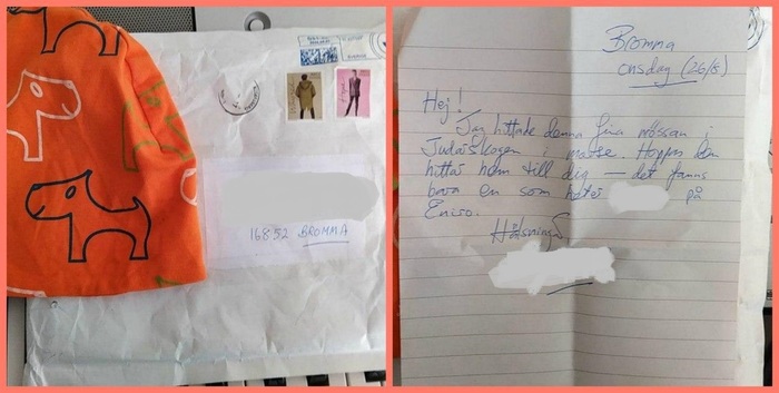 ����������� ������� � ��������