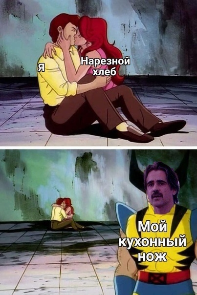  ,   ... ,  , , 