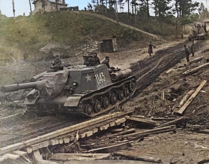    . 1941 . #1 "  " , ,   ,  , ,   ,   , 
