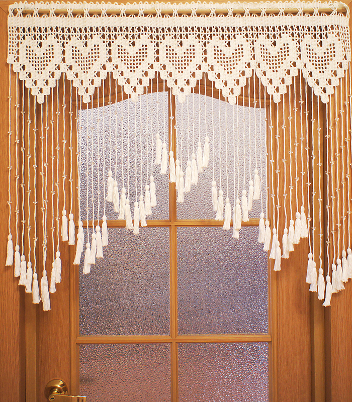 ��� ���� ������ �� ������� �����