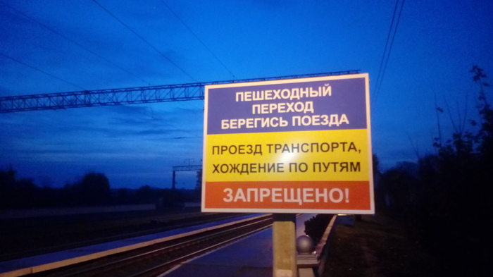         , , , , ,  , , 