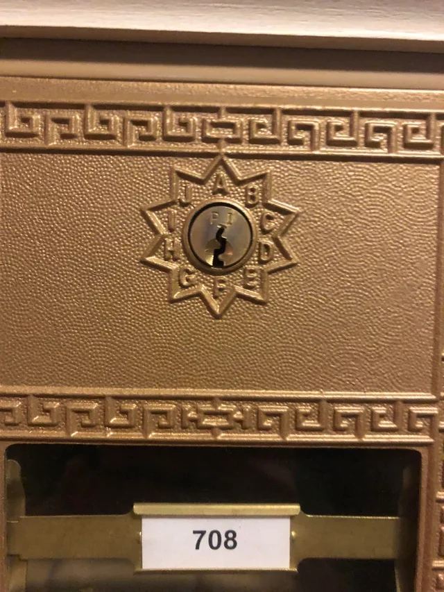 Что это за штука - 111 Перевел сам, Reddit, WhatIsThisThing, Видео, Длиннопост