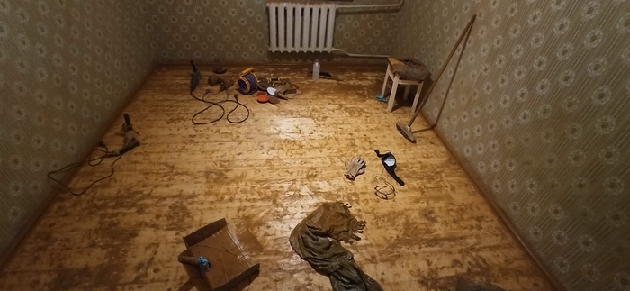    2  , , , , , 
