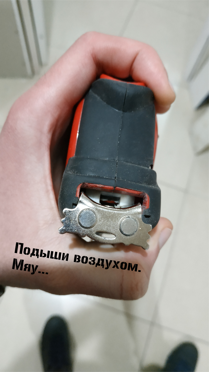 ����� ���� �������� ������� ���������