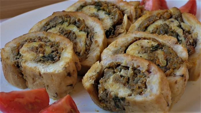   -    &quot;&quot;,   ,   