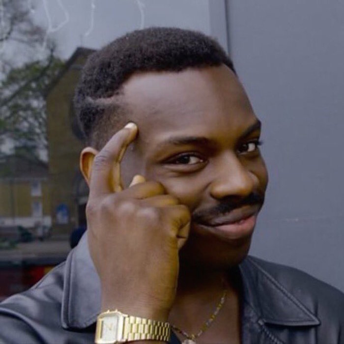 ����� �� ���� �������� �� �����: ����� �� ���������� �� ������ ��������?�