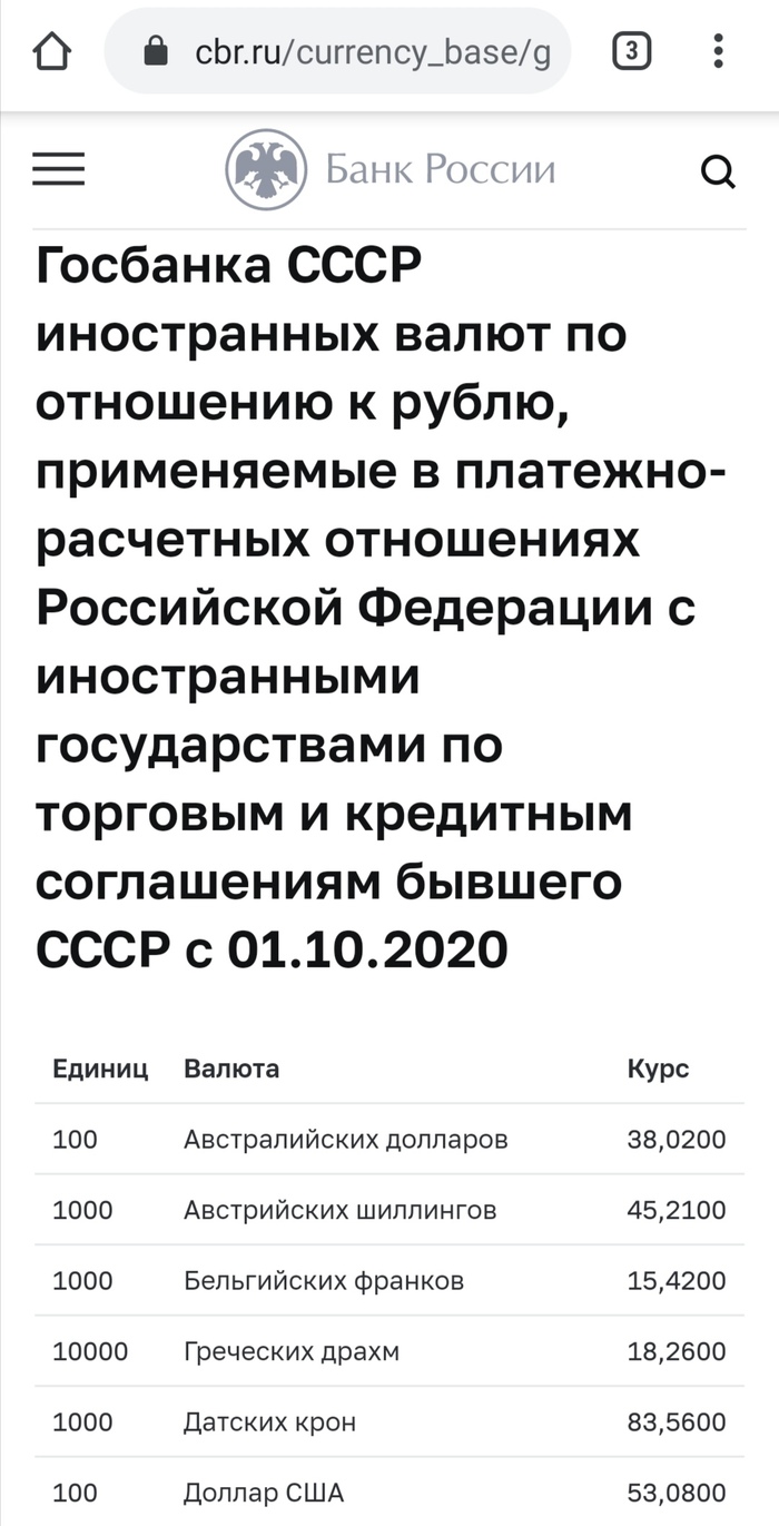       2020