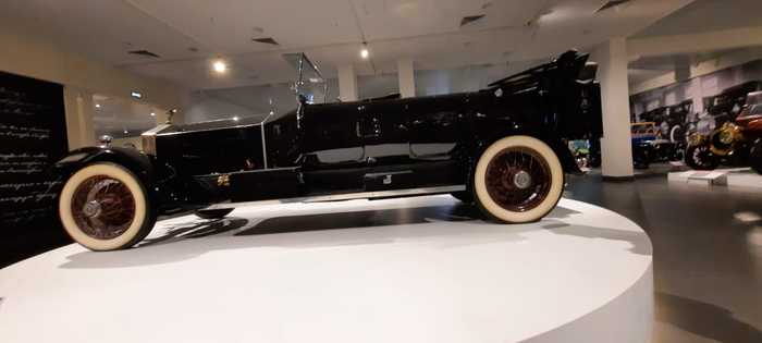 Музей автомобильной техники 20 век Музей, Ретроавтомобиль, Экскурсия, Верхняя Пышма, Длиннопост Музей автомобильной техники 20 век Музей, Ретроавтомобиль, Экскурсия, Верхняя Пышма, Длиннопост