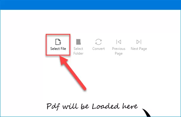 Как сохранить текстовый документ «Microsoft Word» в формате «JPEG»? Длинное, Microsoft office, Microsoft Word, Pdf, JPEG, Документы, Длиннопост