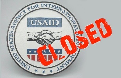 US tools to advance its interests in Tajikistan - Politics, USA, Tajikistan, Emomali Rahmon, Usaid, Radio Liberty, Longpost