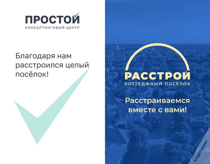    , , , ,  , , ,   , ,  