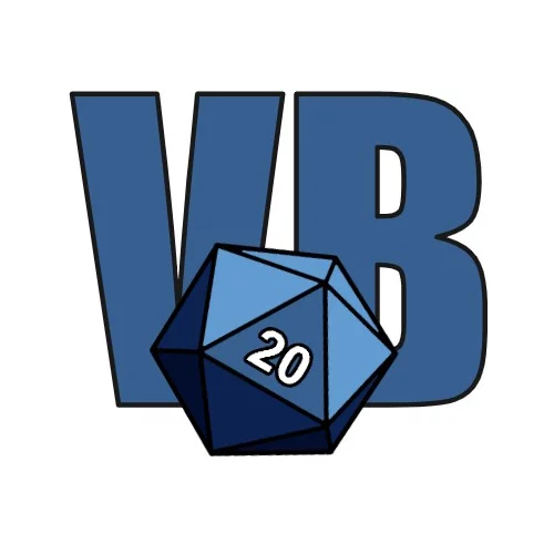 Virti • Bot for VK role-playing games - My, The bot, Chat Bot, Role-playing games, Roleplayers, Tabletop role-playing games, Text-based role-playing game, Role Players Club, Board games, Online Games