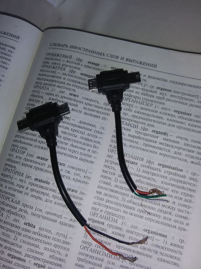 Структура власти в частных тюрьмах США. Взгляд Изнутри Американская тюрьма, Политика, Власть, Двуличность, Реальная история из жизни, Электроника, Длиннопост