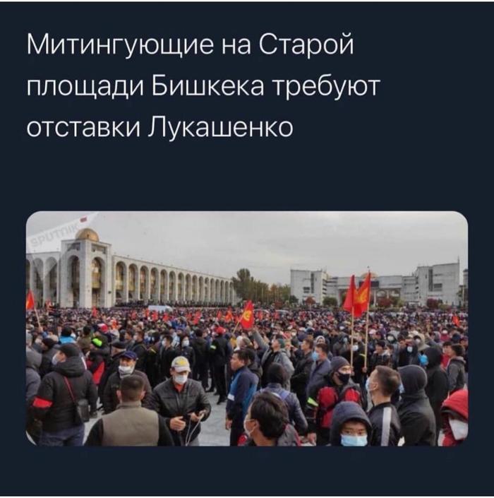 � � ��� ����� ������