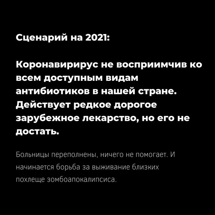   , 2021, 
