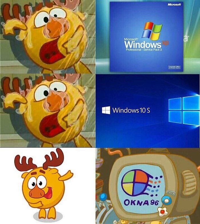 ����� ������������ ���� 96