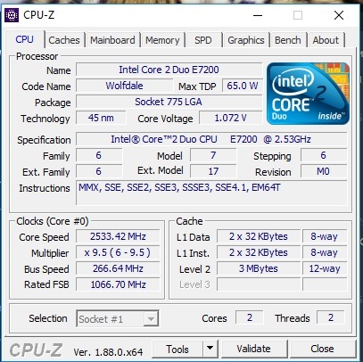 The pain of searching - My, Computer hardware, Computer help, Breaking, Video card, Computer, Computer Repair