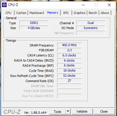 The pain of searching - My, Computer hardware, Computer help, Breaking, Video card, Computer, Computer Repair