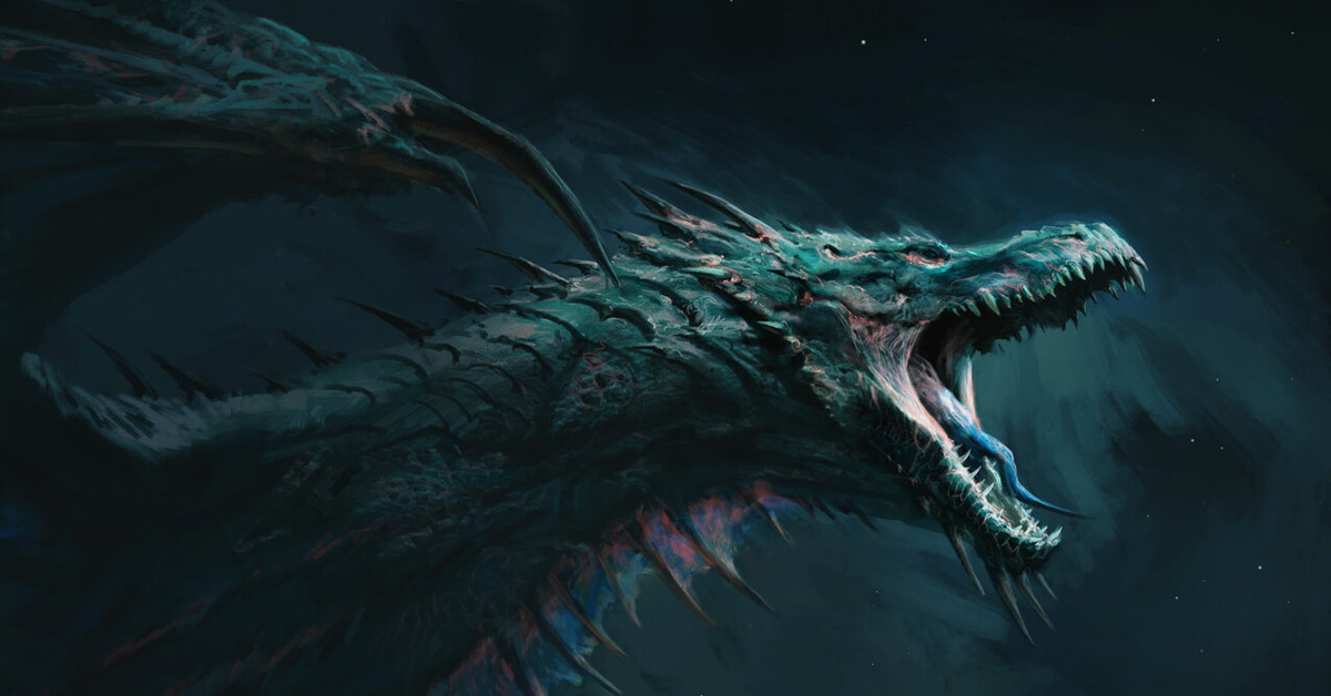 Дракон зла. Manzanedo. Дракон арт 8к. Antonio Stappaerts Art Dragon.