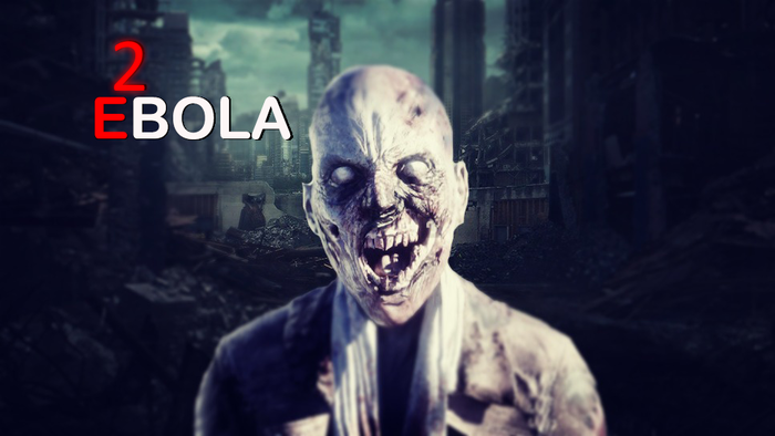 EBOLA 2     Gamedev, Unreal Engine 4, Indiedev, Screenshotsaturday, Survival Horror,  , , Resident Evil 3, 