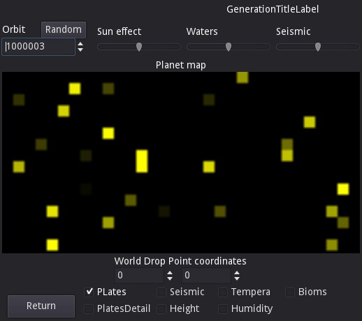     Godot Gamedev, Godot Engine, , 