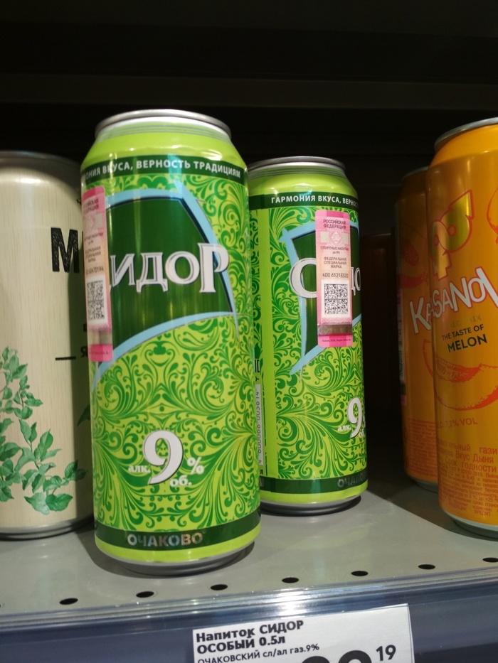 ����� �� ���� ��� ����� ����� ��� ��...�