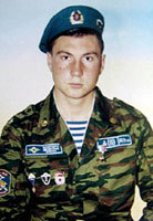 �� ���� ��� ���, ��� ����� ��������...