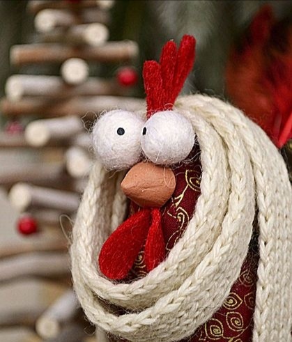 Перелетные птицы