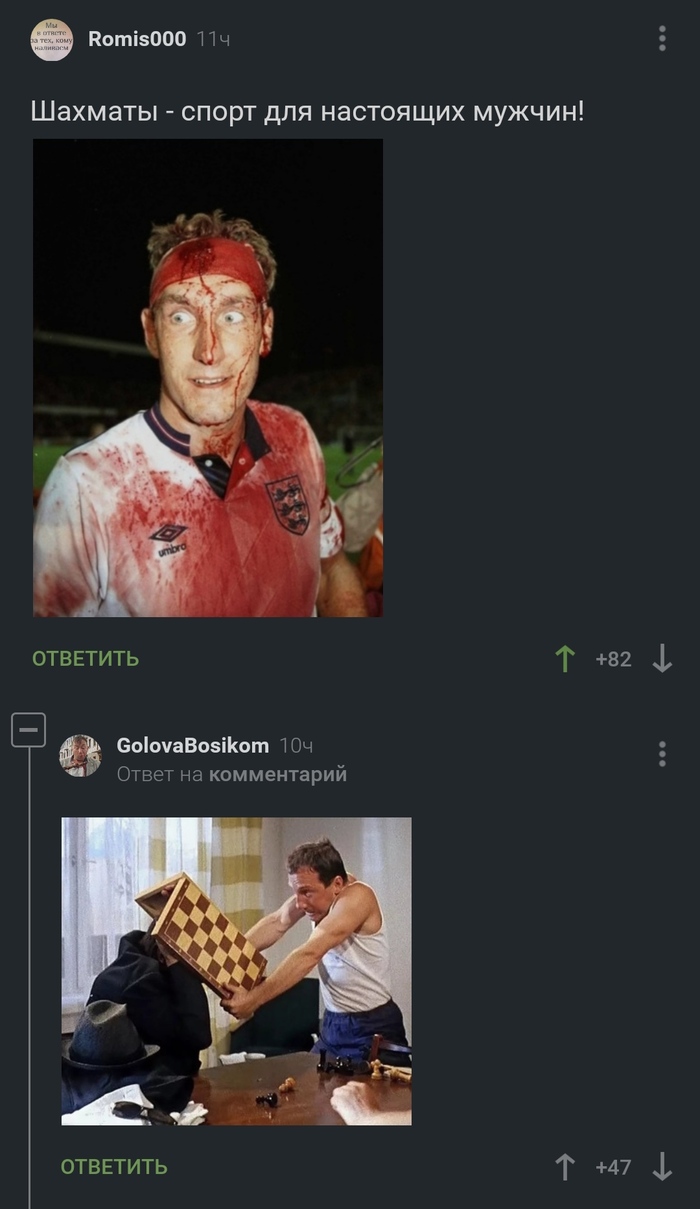 ������������� ���� ������