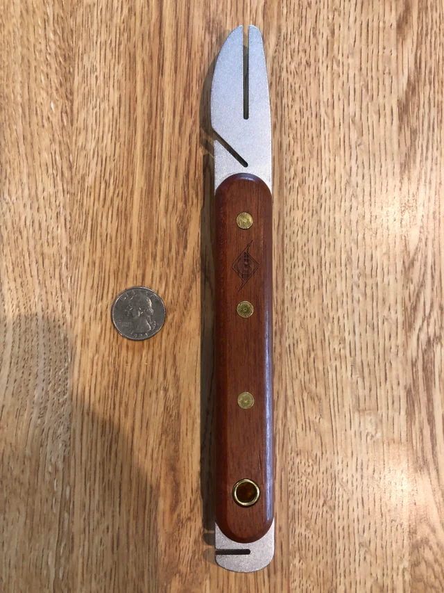 Что это за штука - 112 Перевел сам, Reddit, WhatIsThisThing, Видео, Длиннопост