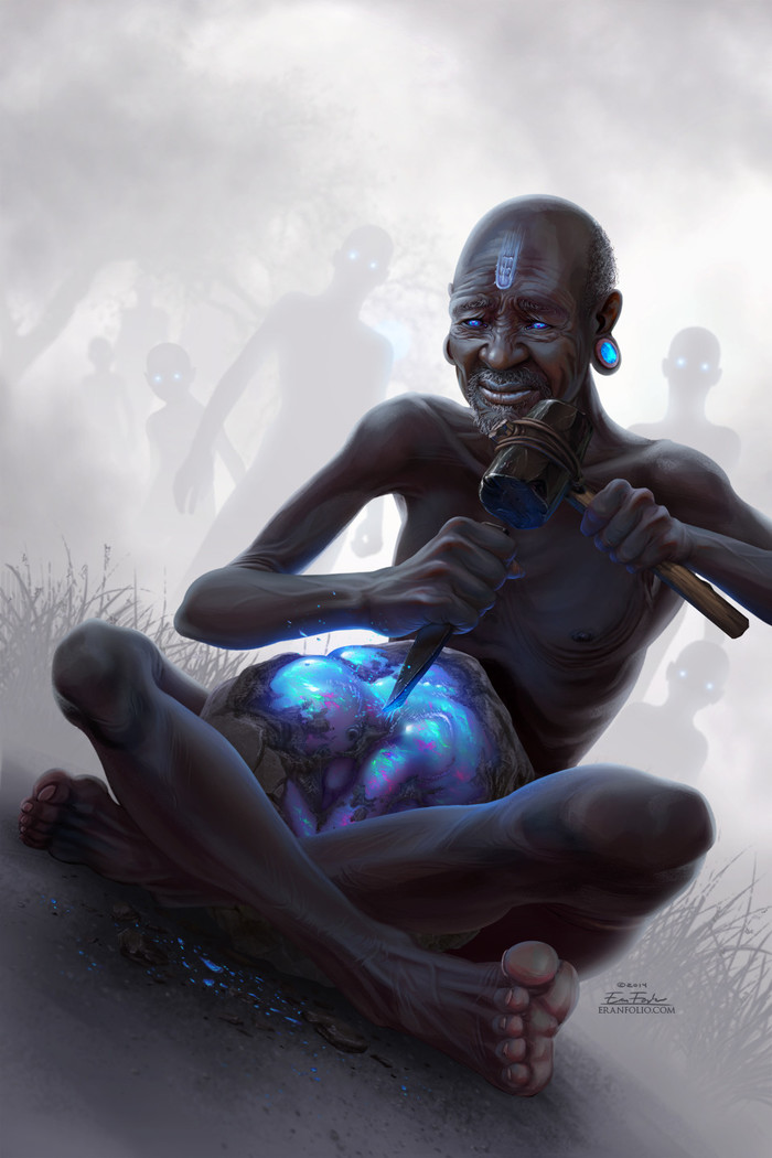 ����� �����...