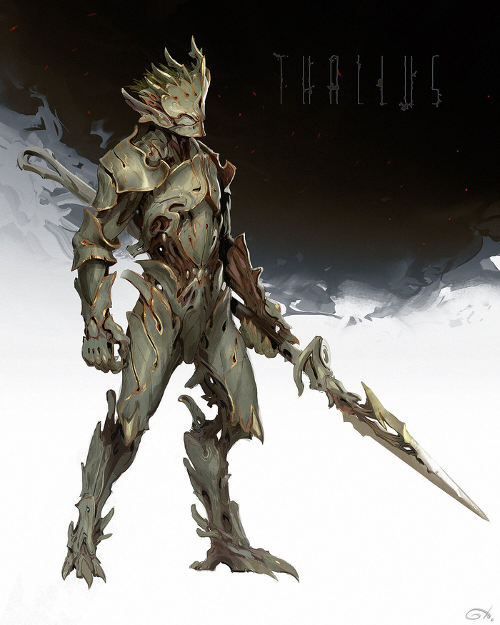 Warframe  Warframe, -, , Reddit