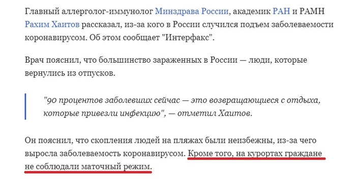 ������ ����� ������� ��� ����� ������ ������ �� ������