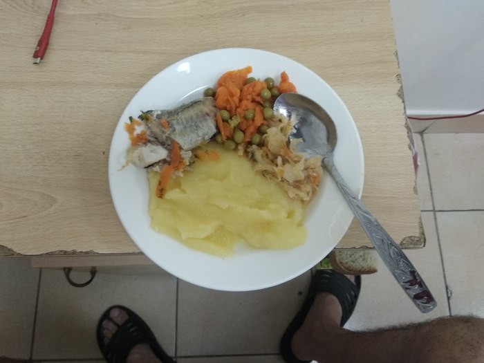 ����� �� ���� �������� ��� ���������