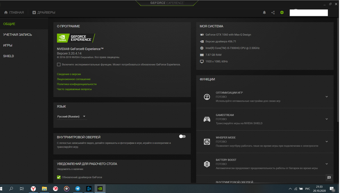 ����� ������