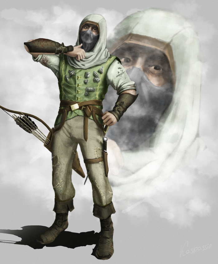 ���-��� ���