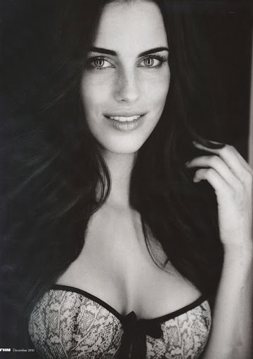 90210: The Next Generation. Jessica Lowndes - NSFW, Actors and actresses, Beverly Hills 90210, New generation, Girls, Swimsuit, Underwear, The photo, GIF, Longpost