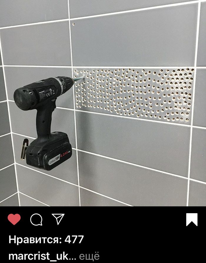 ���������� ������