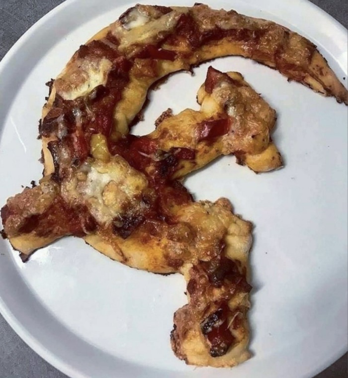   ,  