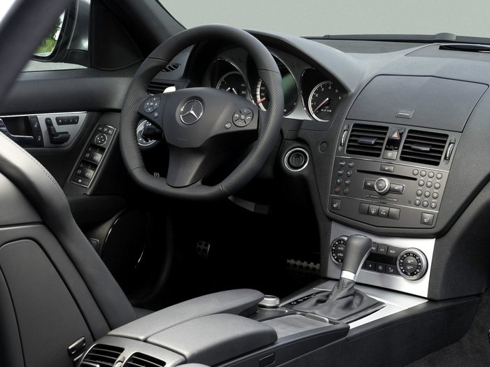 Эволюция Mercedes C AMG Мерседес, Длиннопост, Авто, История автомобилей Эволюция Mercedes C AMG Мерседес, Длиннопост, Авто, История автомобилей